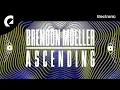 Lagu Brendon Moeller - Resonance