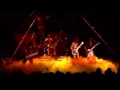 Download Lagu TODD RUNDGREN / UTOPIA HARA ARENA, DAYTON, OHIO 10/29/77