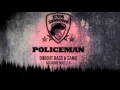 Download Lagu DRSM -  EVA SIMONS - POLICEMEN (AFRODUB REMIX) *FREE DOWNLOAD*