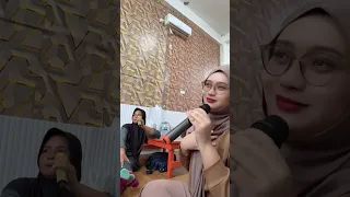 NGAKAK