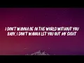 Tyla - Bliss (Lyrics)