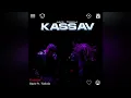 Gazo Ft. Tiakola - Kassav ( version skyrock )