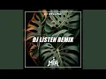 Download Lagu DJ Slow Beat Melody Listen