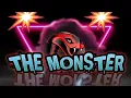 Download Lagu MONSTER JUNGLEDUTCH BASS TRONTON full bass
