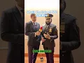 What Is the Duty of a NYC sheriff