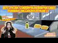 Download Lagu APA??? BOSS PAJAK SIMPAN EMAS HASIL KORUPSI DI BAWAH TANGGA KANTOR PAJAK??? SAKURA SCHOOL - PART 140