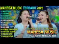 Download Lagu MAHESA MUSIC - NAN KO PAHAM - TIA MONIKA - MAHESA TERBARU 2025