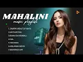 Download Lagu MAHALINI FULL  VIDEO LIRIK | LAGU GALAU MAHALINI |SAMPAI MENUTUP MATA - SIAL - BAWA DIA KEMBALI