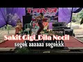 Download Lagu DILA NOCIL SAKIT GIGI KOPLO VERSION || TAMA LIVE MUSIK