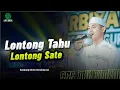 Download Lagu NEW‼️ LONTONG TAHU LONTONG SATE II MAJELIS GANDRUNG NABI