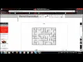 how to play tank trouble online