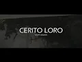 Download Lagu CERITO LORO HAPPY ASMARA [LYRICS/LIRIK]🎧
