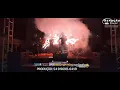 Download Lagu Sucessos da Banda Arpejo ao vivo Trindade do Sul-RS Rota 324