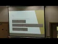 Claire Wilgar Web components - Without your Favourite Framework