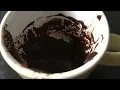 Leo April 20 2026 Weekly Coffee Cup Reading by Cognitive Universe