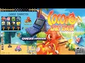 Lagu Cocoto Kart Racer GBA - C\u0026M Playthrough