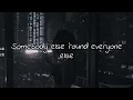 Complicated : Olivia O'Brien ~ lyrics video 