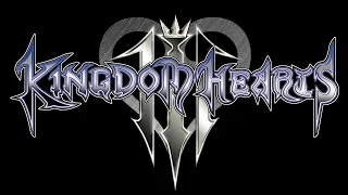 Download Kingdom Hearts III - Thermosphere (Schwarzgeist theme) MP3