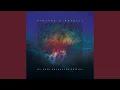 Download Lagu Daydream (Original Mix)