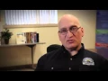 IBEW NECA Energy Efficiency JATC