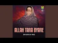 Download Lagu Kahe Nyae Hale Rawan De