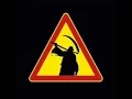 Children Of Bodom - Are You Dead Yet?