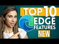 Download Lagu Top Features of EDGE! (You've GOT to KNOW these!)