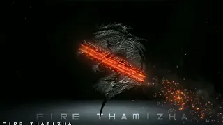 cross fire video editing kine master video editing tamil kine editing tutorial kinemaster