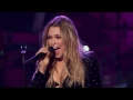 Rachel Platten - Stand By You (A Home For The Holidays)
