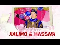 Download Lagu KING OMARION HEES MAAY CUSUB AROOS 2025 HALIMA \u0026 HASAN🔥🔥