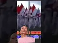 Download Lagu LAGU KEBYAR-KEBYAR/GOMBLOH