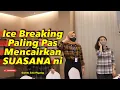 Download Lagu Permainan Dalam Ruangan yang Paling Cepat Mencairkan Suasana Ni!!!   Games Ice Braking Satu Pegang 😆