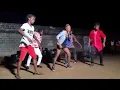 BALAUMBA REMIX BEBI PHILLIP ft  EDDY KENZO[Promo]