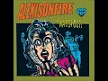 Alexisonfire - Accidents (HD)
