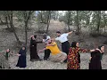 Download Lagu Love in Captivity: Hojjat's capture in the village
