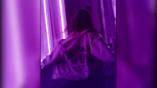 ЛСП PHARAOH Неон Speed Up Nightcore 