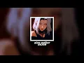 Download Lagu ●Alan Walker - Alone [Super Slowed Down]