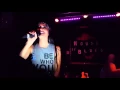 Download Lagu Cimorelli - \