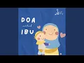 Download Lagu Doa Untuk Ibu
