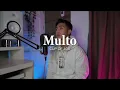 Download Lagu Multo by Cup of Joe | Edwin Hurry Jr. (Cover)