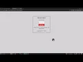 Alarm Clock App Using HTML CSS and JavaScript