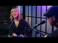 Bring It On Home To Me by Sam Cooke (Morgan James Cover)