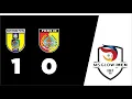 Download Lagu HIGHLIGHT BANYWANGI PUTRA V PERSID JEMBER