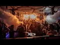 Download Lagu DJ ALEX live at TRANCE CHAMPIONS VI XDemon Wrocław (2024-04-13)