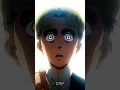Download Lagu Zeke's Nightmare || Levi Ackerman...💀🔥 [Attitude-Edit] #zeke #leviackerman #attackontitan #attitude
