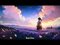 Stay With Me - Emotional Future Bass | Eecho Wave