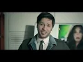 لا حس ولا خبر - منصور زايد
