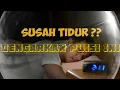 Download Lagu TONTON INI PASTI KALIAN AKAN TERTIDUR❗PUISI PENGANTAR TIDUR - PUISI PENGANTAR TIDUR FULL 1 JAM