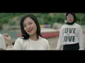 Download Lagu NUSANTARAKU