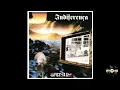 Download Lagu Oficina G3 | CD Indiferença 1996 (Album Completo)